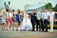 Лєна Сидорчик фотография #36 (источник - https://vk.com/id8753721)