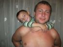 Інна Дзядзя фотография #4 (источник - https://vk.com/id153271434)