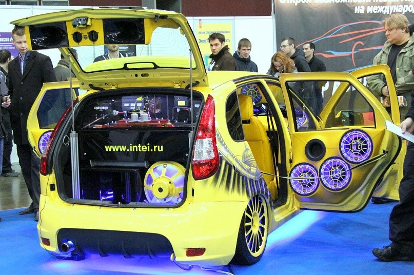 Андрей Фёдоров фотография #40