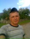 Сергій Бураков фотография #8 (источник - https://vk.com/id141731368)