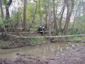 Евгений Ходаков фотография #13 (источник - https://vk.com/id192365)