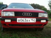 Фотография Борунова Андрея