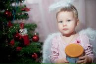 Фотография Миняйленко Веры