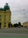 Тері Голубка фотография #15 (источник - https://vk.com/id26987531)