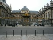 Залия Валеева фотография #35 (источник - https://vk.com/id28390131)