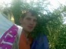 Ігор Щудлюк фотография #37 (источник - https://vk.com/id28406481)