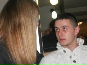 Мішаня Базар фотография #9 (источник - https://vk.com/id26733950)