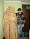 Ростік Климочко фотография #32 (источник - https://vk.com/id45859197)