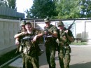 Сергей Красильников фотография #35 (источник - https://vk.com/id69120970)