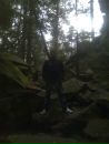 Тарас Павлів фотография #33 (источник - https://vk.com/id90186622)