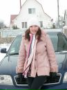 Олена Білокурець фотография #32 (источник - https://vk.com/id126881710)