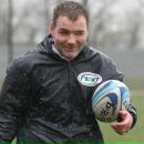 Фотография Пиховкина Вадима