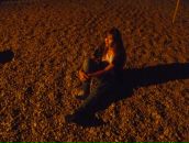 Фотография Филиппенко Натальи