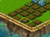 Діма Антонюк фотография #25 (источник - https://vk.com/id132533607)