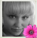 Фотография Тюлюковой Зои