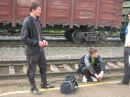 Фотография Шахтина Дмитрия