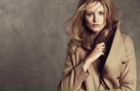 Фотография Давыдовской Ольги