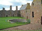 Євгенія Бестрицька фотография #18 (источник - https://vk.com/id42072925)