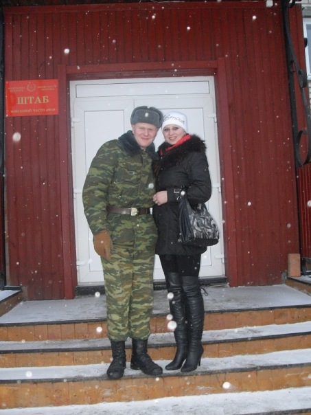 Pavel_stepchenko@mail.ru Stepchenko@mail.ru фото №2