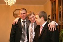 Ігор Наумко фотография #1