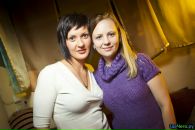 Фотография Федоровой Анастасии
