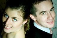 Фотография Шполтаковой Алёны