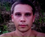 Фотография Антакова Глеба