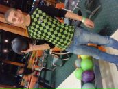 Фотография Валуева Сергея