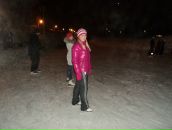 Фотография Ятмановой Ольги