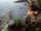 Фотография Мачехиной Марии