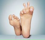 Фотография Голубева Ильи