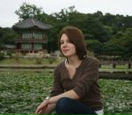 Фотография Кошкиной Вики