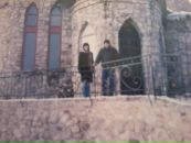 Марія Кондрук фотография #25 (источник - https://vk.com/id131498425)