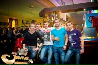 Фотография Ивановича Александра