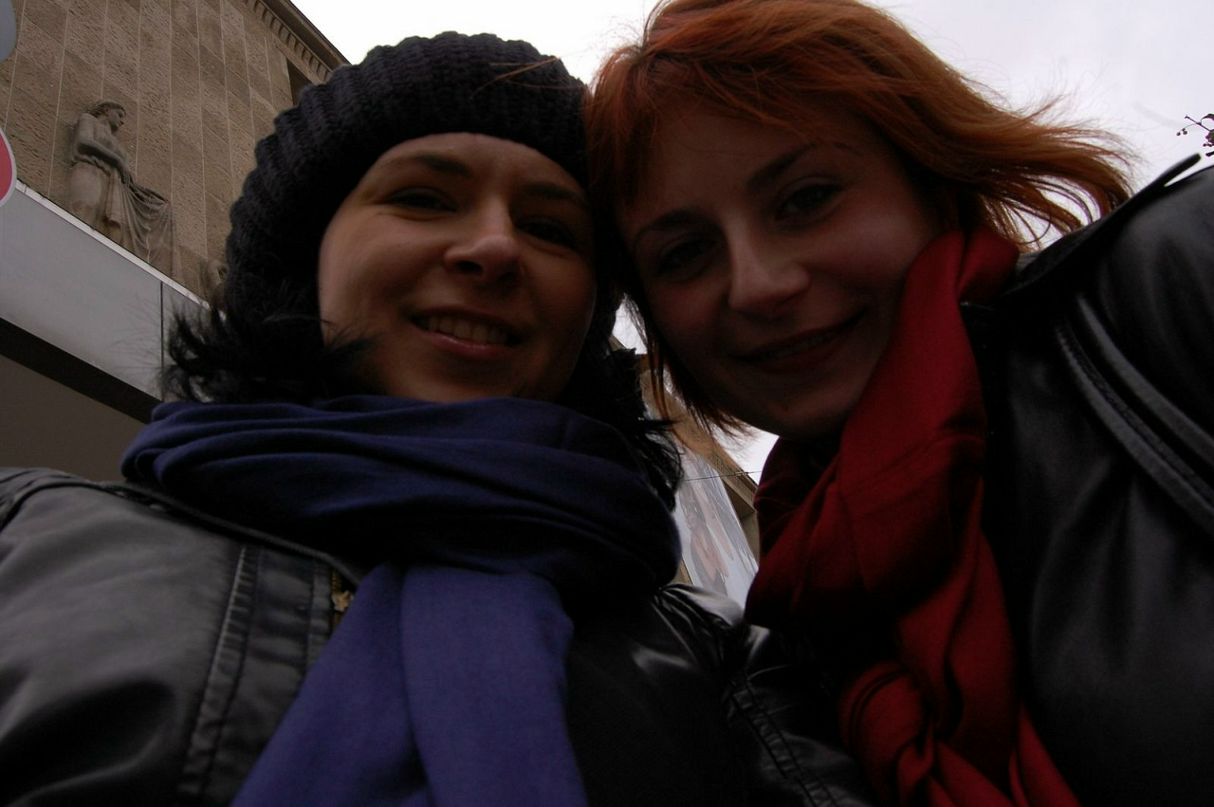 Datso Datso фотография #39
