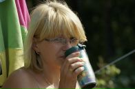 Фотография Клыковой Виктории