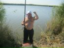 Юрій Гандюхін фотография #30 (источник - https://vk.com/id134288099)