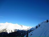 Артем Силонов фотография #48 (источник - https://vk.com/id134435)