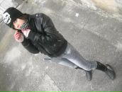 Лільчик Фільчик фотография #13 (источник - https://vk.com/id72854703)