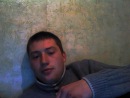 Ваня Олійник фотография #50 (источник - https://vk.com/id132048922)