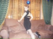 Фотография Оксана Юдина