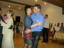 Марія Думич (гринюх) фотография #50 (источник - https://vk.com/id125696695)