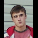 Вася Філіп фотография #19 (источник - https://vk.com/id145321527)