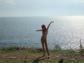 Лена Підбуська фотография #30 (источник - https://vk.com/id19838224)