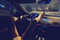 Highperformance Highperformance фотография #31 (источник - https://vk.com/id6620918)