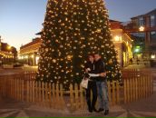 Сергій Косминка фотография #10 (источник - https://vk.com/id76508655)