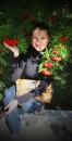 Фотография Якоб Марины