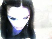 Фотография Головинова Женские Бани Алёны