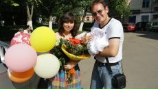 Фотография Смирнов Иван