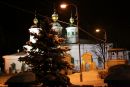Фотография Королевой Елены